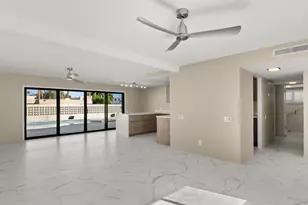 73690 Buckboard Trail, Palm Desert, CA 92260 - Photo 13