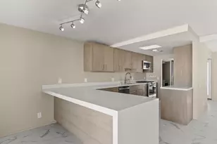 73690 Buckboard Trail, Palm Desert, CA 92260 - Photo 17