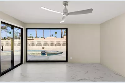 73690 Buckboard Trail, Palm Desert, CA 92260 - Photo 9