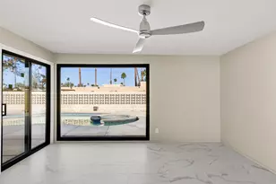 73690 Buckboard Trail, Palm Desert, CA 92260 - Photo 9