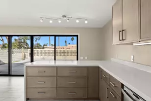 73690 Buckboard Trail, Palm Desert, CA 92260 - Photo 19