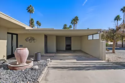 73690 Buckboard Trail, Palm Desert, CA 92260 - Photo 11