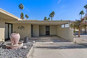 73690 Buckboard Trail, Palm Desert, CA 92260 - Photo 11