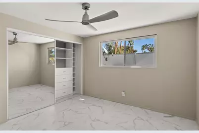 73690 Buckboard Trail, Palm Desert, CA 92260 - Photo 23