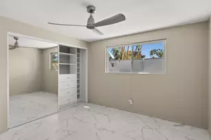 73690 Buckboard Trail, Palm Desert, CA 92260 - Photo 23