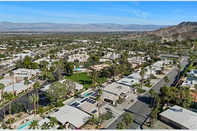 73690 Buckboard Trail, Palm Desert, CA 92260 - Photo 35