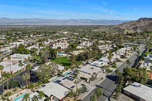 73690 Buckboard Trail, Palm Desert, CA 92260 - Photo 35