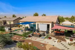 73915 Cezanne Dr, Palm Desert, CA 92211 - Photo 5