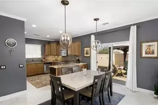 73915 Cezanne Dr, Palm Desert, CA 92211 - Photo 3