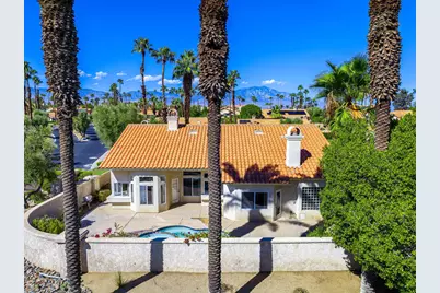 404 Links Drive, Palm Desert, CA 92211 - Photo 37