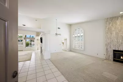 404 Links Drive, Palm Desert, CA 92211 - Photo 3