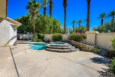 404 Links Drive, Palm Desert, CA 92211 - Photo 15