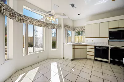 404 Links Drive, Palm Desert, CA 92211 - Photo 11