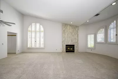 404 Links Drive, Palm Desert, CA 92211 - Photo 5