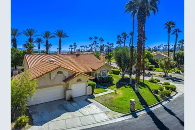 404 Links Drive, Palm Desert, CA 92211 - Photo 39