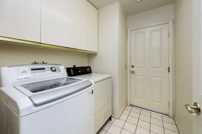 404 Links Drive, Palm Desert, CA 92211 - Photo 31