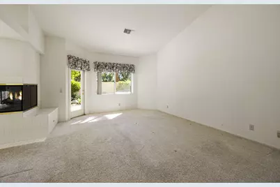 404 Links Drive, Palm Desert, CA 92211 - Photo 19