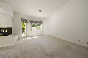 404 Links Dr, Palm Desert, CA 92211 - Photo 19