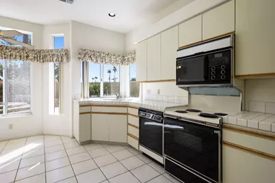 404 Links Drive, Palm Desert, CA 92211 - Photo 13