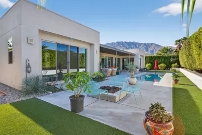 1658 Ava Court, Palm Springs, CA 92262 - Photo 1
