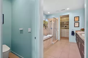 1658 Ava Ct, Palm Springs, CA 92262 - Photo 43