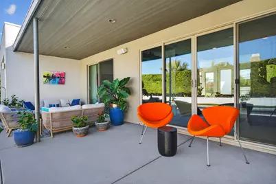 1658 Ava Court, Palm Springs, CA 92262 - Photo 17