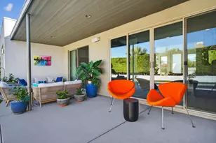 1658 Ava Ct, Palm Springs, CA 92262 - Photo 17