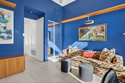 1658 Ava Court, Palm Springs, CA 92262 - Photo 59