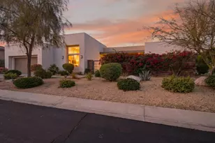 1658 Ava Ct, Palm Springs, CA 92262 - Photo 71