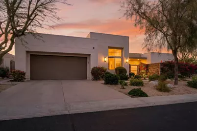 1658 Ava Court, Palm Springs, CA 92262 - Photo 3