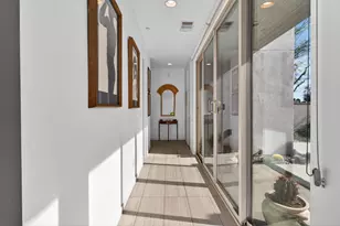 1658 Ava Ct, Palm Springs, CA 92262 - Photo 33