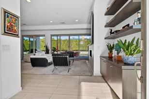 1658 Ava Ct, Palm Springs, CA 92262 - Photo 7