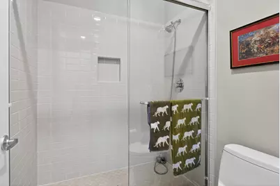 1658 Ava Court, Palm Springs, CA 92262 - Photo 61