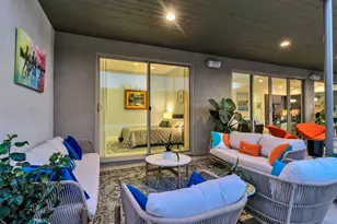 1658 Ava Ct, Palm Springs, CA 92262 - Photo 69