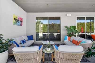 1658 Ava Court, Palm Springs, CA 92262 - Photo 49
