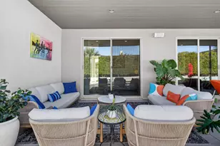 1658 Ava Ct, Palm Springs, CA 92262 - Photo 49