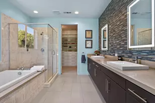 1658 Ava Ct, Palm Springs, CA 92262 - Photo 45