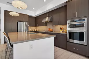 1658 Ava Ct, Palm Springs, CA 92262 - Photo 27