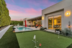 1658 Ava Ct, Palm Springs, CA 92262 - Photo 67