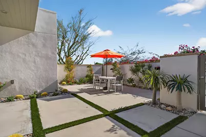 1658 Ava Court, Palm Springs, CA 92262 - Photo 5