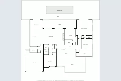 1658 Ava Court, Palm Springs, CA 92262 - Photo 73