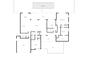 1658 Ava Ct, Palm Springs, CA 92262 - Photo 73