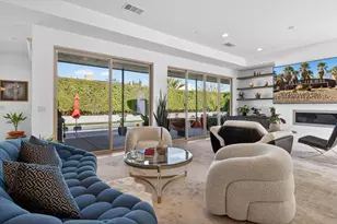 1658 Ava Ct, Palm Springs, CA 92262 - Photo 13