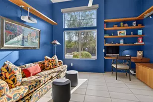 1658 Ava Ct, Palm Springs, CA 92262 - Photo 57