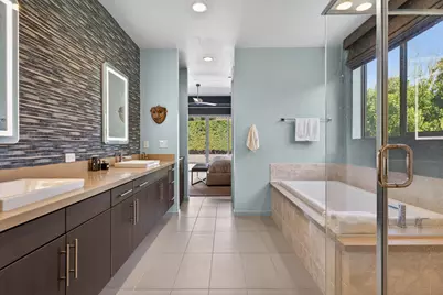 1658 Ava Court, Palm Springs, CA 92262 - Photo 47