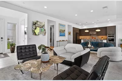 1658 Ava Court, Palm Springs, CA 92262 - Photo 11