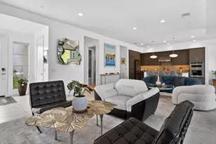 1658 Ava Ct, Palm Springs, CA 92262 - Photo 11