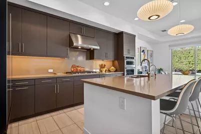 1658 Ava Court, Palm Springs, CA 92262 - Photo 29