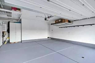 1658 Ava Ct, Palm Springs, CA 92262 - Photo 63