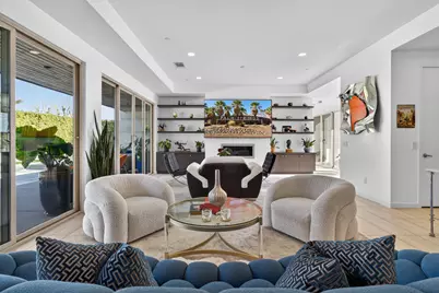 1658 Ava Court, Palm Springs, CA 92262 - Photo 15